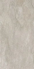 Rex Ardoise Gris 40x80 / Рекс Ардуа Грис 40x80 